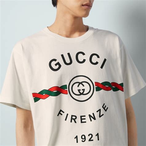 maglia gucci firenze|gucci firenze outlet.